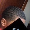 wavyreseller
